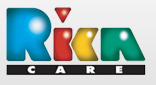 Rikacare